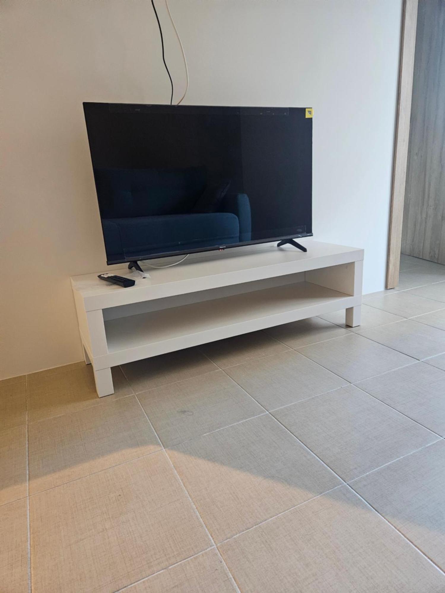 Ferienwohnung Bella Budva Bečići Exterior foto